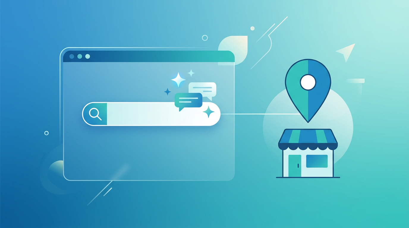 AI search and answer engine SEO checklist for Varanasi businesses 2026