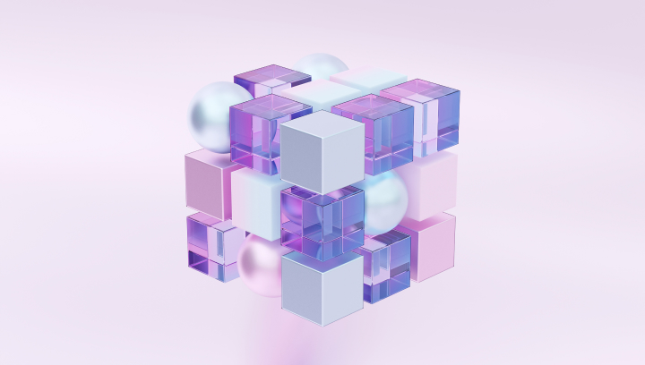 Web Design Trends 2025