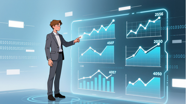 Why Varanasi is the Next Big Destination for Software Development in 2026