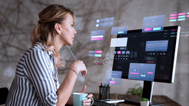 Software Development Process