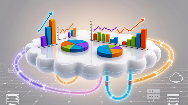 Software Development Trends 2026