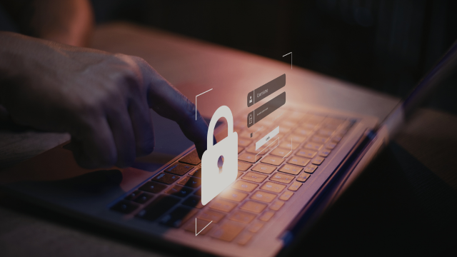 Website Security: 10 Essential Steps to Protect Your Site