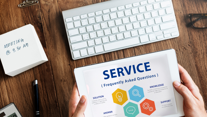 Why Varanasi is Emerging as a Tech Hub