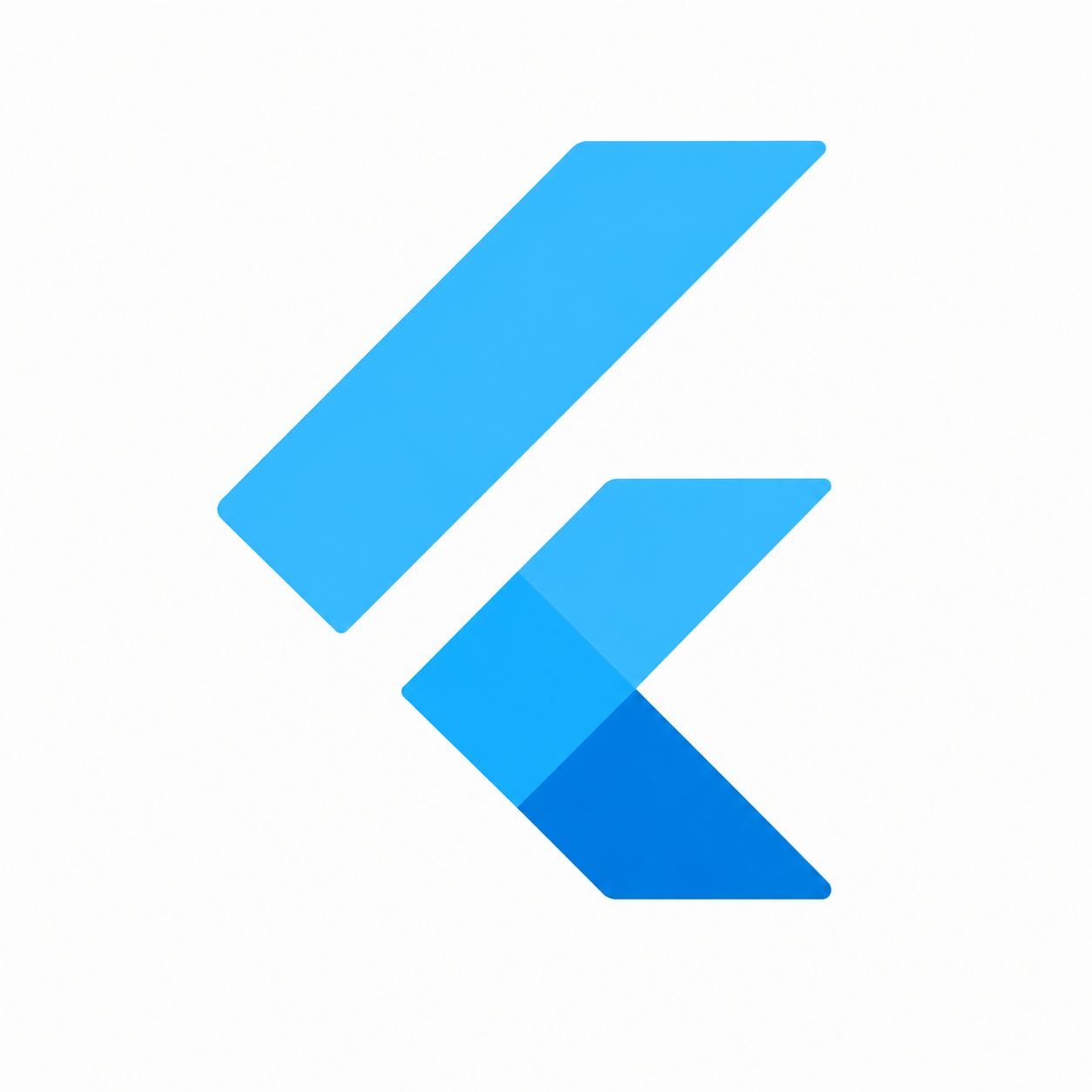 Flutter framework