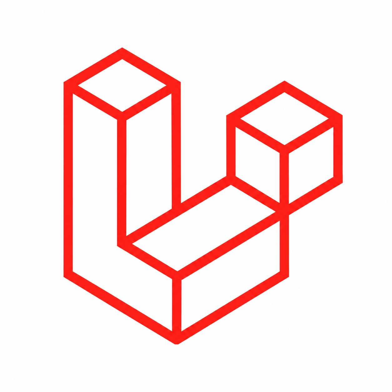 Laravel PHP framework