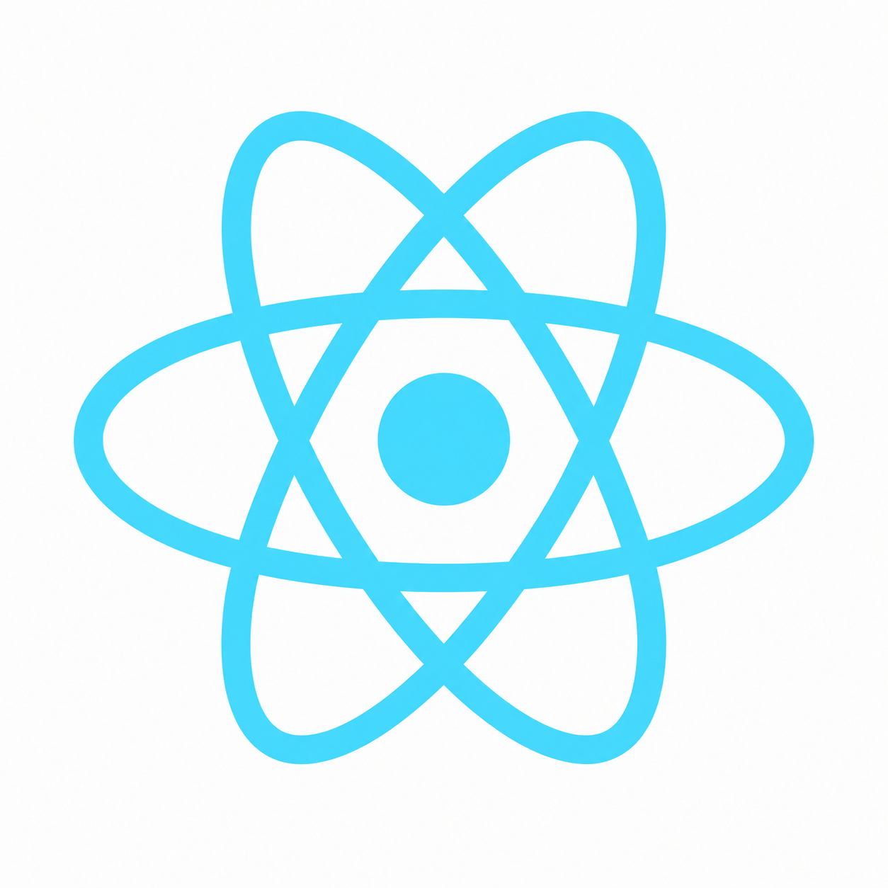 React Native framework