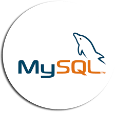 MySQL Database