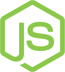 Node.js Runtime