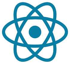 React JavaScript Library