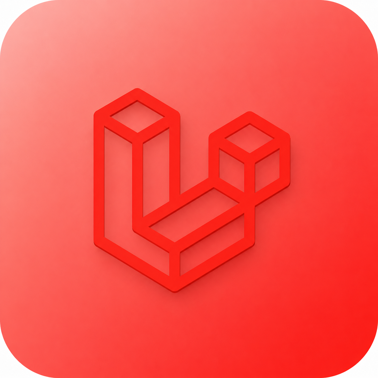 Laravel framework