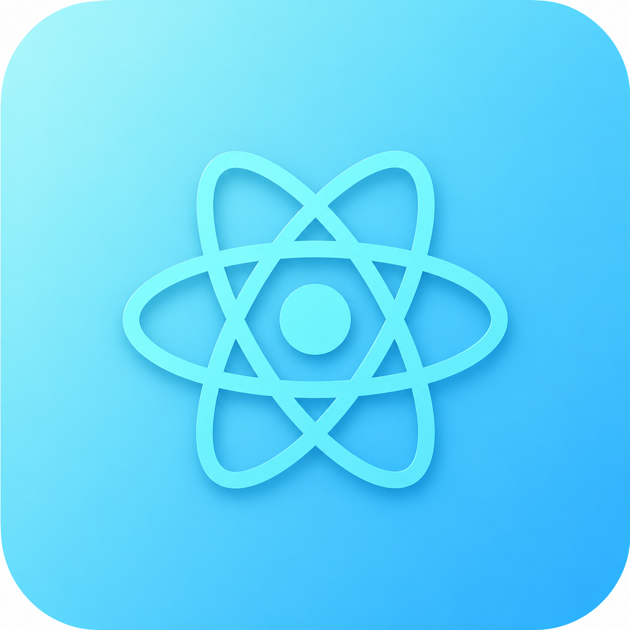 React and Next.js