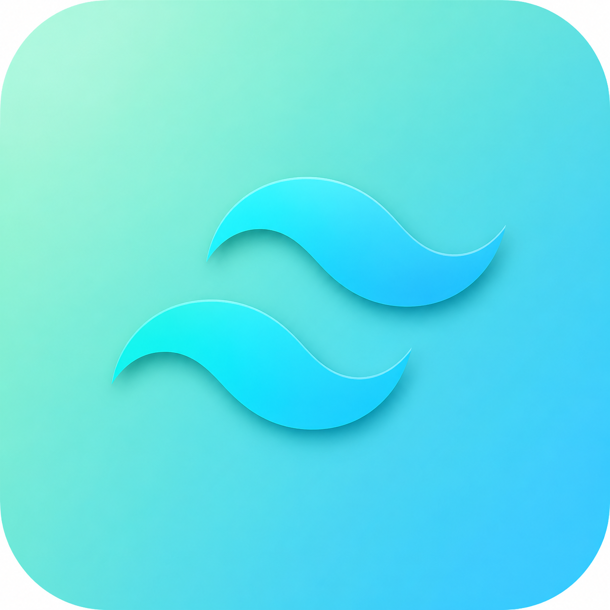 Tailwind CSS