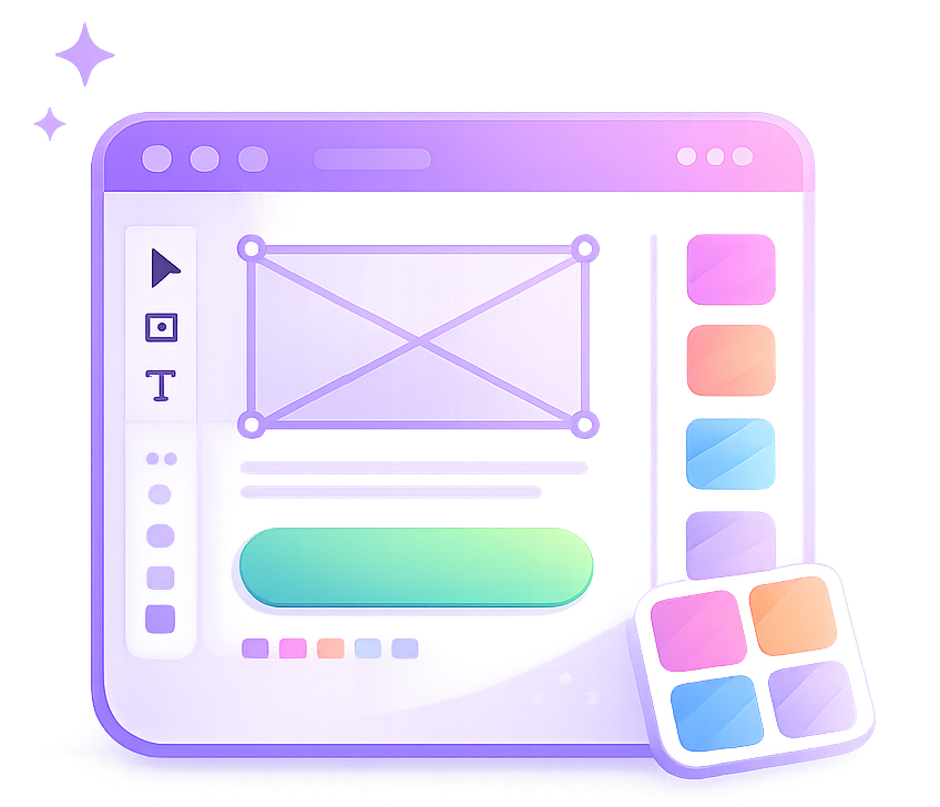WordPress CMS